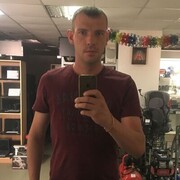 ���������� ���������, ���� ������� �������, 31 ���, ������������ ��� ������, ����� � ���������, c�������� ���������, ���������