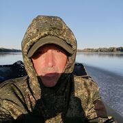 ���������� ����������, ���� ������� ����, 41 ���, ������������ ��� ������, ����� � ���������, c�������� ���������