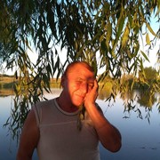  -,   , 59 ,   ,   , c 