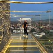  ,   , 29 ,   ,   , 