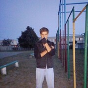  Nuernberg,   , 21 ,   ,   