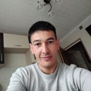   ,   , 29 ,     , c 