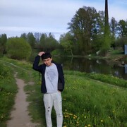 ���������� �����-���������, ���� ����� Mansur, 24 ����, ������������ ��� ������, ����� � ���������