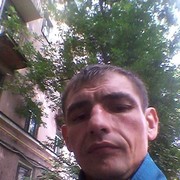 ���������� ������, ���� ������� ����, 44 ����, ������������ ��� ����� � ���������, c�������� ���������