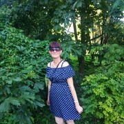 ���������� ������� ��������, ���� ������� Svetlana, 47 ���, ������������ ��� ����� � ���������, c�������� ���������