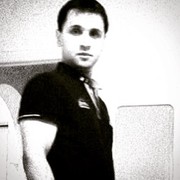 ���������� ������, ���� ������� Djam�, 43 ����, ������������ 