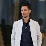 ���������� �������, ���� ������� ��������, 37 ���, ������������ ��� ����� � ���������, c�������� ���������, ���������