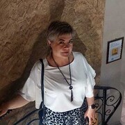  -,   , 47 ,     , c 
