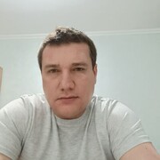 ���������� �������, ���� ������� Ramil, 41 ���, ������������ 