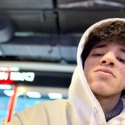 ���������� ������������, ���� ����� �����, 23 ����, ������������ ��� ������, ����� � ���������