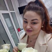  ,   , 30 ,     , c 