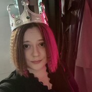 ���������� �������, ����