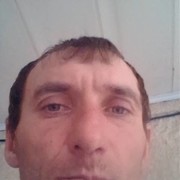  ,  , 42