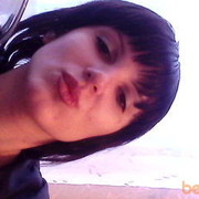  -,   , 36 ,   ,   , c 