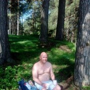  ,   , 50 ,   ,   , c 