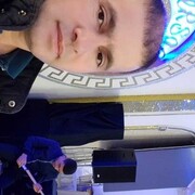 ���������� ������, ���� ������� ������, 48 ���, ������������ ��� ������, ����� � ���������, c�������� ���������