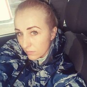 ���������� �����������, ���� ������� Vasilisa, 39 ���, ������������ ��� ������