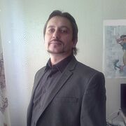  ,   , 47 ,     , c 