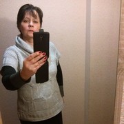  ,   , 54 ,     