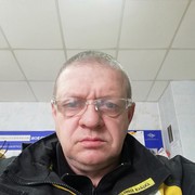  ,   , 59 ,   ,   , c 