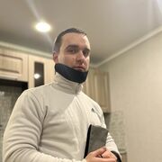 ���������� ������, ���� ������� �����, 26 ���, ������������ ��� ������, ����� � ���������, c�������� ���������, ���������