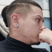  ,   , 35 ,  
