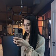 ���������� ��������, ���� ������� ���, 22 ����, ������������ ��� ������, ����� � ���������, ���������