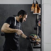 ���������� ���������, ������� �����, 36