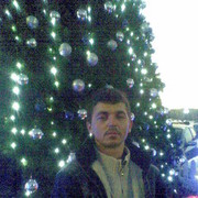 ,   Sergiu222, 40 ,   ,   , c 