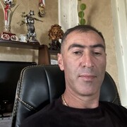  ,   , 42 ,   ,   , c 