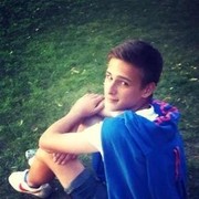 ���������� ����, ���� ������� ������, 31 ���, ������������ ��� ������, ����� � ���������, c�������� ���������