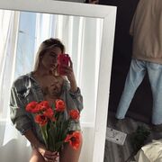  Alanya,   Alina, 25 ,   ,   
