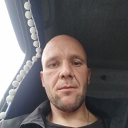 ���������� �����������, ���� ������� ����, 34 ����, ������������ ��� ����� � ���������, c�������� ���������