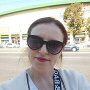  Kodak,  , 44