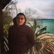  ,   , 32 ,   