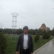  ,   XUSAN, 36 ,   ,   , c 