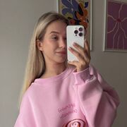   ,  , 27