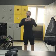 ���������� �������, ���� ����� ����, 25 ���, ������������ ��� ������, ����� � ���������