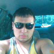 ���������� ��, ���� ������� Ziko, 37 ���, ������������ ��� ������