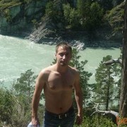  ,   Dmitrii, 42 ,     , c , 