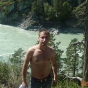  ,   Dmitrii, 41 ,     , c , 