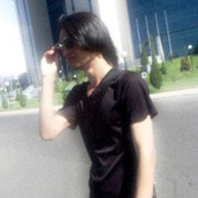  ,   Kamal, 36 ,     , c 
