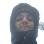 ���������� ������, ���� ������� ������, 34 ����, ������������ ��� ������, ����� � ���������