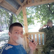 ���������� ����, ���� ������� ����, 32 ����, ������������ ��� ������, ����� � ���������, c�������� ���������