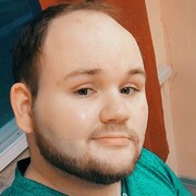  ,  , 30