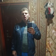 ���������� �����, ���� ����� ���������, 25 ���, ������������ ��� ������, ����� � ���������, c�������� ���������