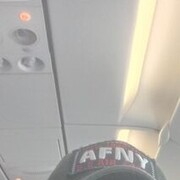 ���������� ���������, ���� ������� ����, 42 ����, ������������ ��� ������, ����� � ���������, c�������� ���������, ���������