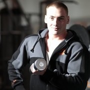 ���������� ������, ���� ������� ������, 36 ���, ������������ 