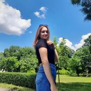 ���������� ������, ���� ������� ����, 27 ���, ������������ ��� ������, ����� � ���������