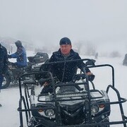 ���������� �������������-����������, ���� ������� �����, 32 ����, ������������ ��� ������, ����� � ���������